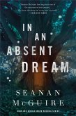 In an Absent Dream (eBook, ePUB)