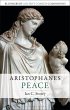 Aristophanes: Peace (eBook, ePUB) - Bild 1