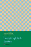 Energie zyklisch denken (eBook, ePUB)