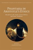 Phantasia in Aristotle's Ethics (eBook, ePUB)
