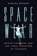 Spacewear (eBook, ePUB) - Bild 1