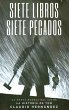 Siete libros Siete pecados (eBook, ePUB) - Bild 1