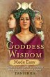 Goddess Wisdom Made Easy (eBook, ePUB) - Bild 1