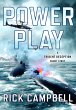 Power Play (eBook, ePUB) - Bild 1
