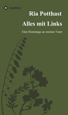 Alles mit Links (eBook, ePUB) - Potthast, Ria