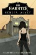 The Haunter (Sam the Spectator, #1)... - Bild 1
