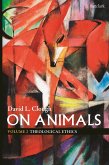 On Animals (eBook, ePUB) On Animals (eBook, ePUB)