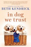 In Dog We Trust (eBook, ePUB)