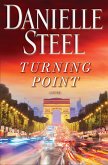 Turning Point (eBook, ePUB)