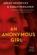 An Anonymous Girl (eBook, ePUB) - Bild 1