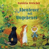 Abenteuer mit Ungeheuer (MP3-Download)