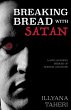 Breaking Bread with Satan (eBook, ePUB) - Bild 1