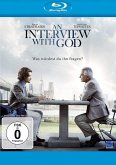 An Interview with God - Was würdest du ihn fragen