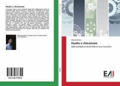 Studio e rilevazione