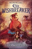 The Wishbreaker (eBook, ePUB)