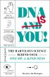 DNA Is You! (eBook, ePUB) - Bild 1