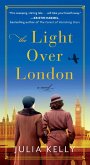 The Light Over London (eBook, ePUB)