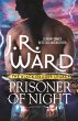 Prisoner of Night (eBook, ePUB) - Bild 1