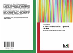 Funzionamento di una 