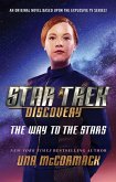Star Trek: Discovery: The Way to the Stars (eBook, ePUB)