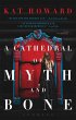 A Cathedral of Myth and Bone (eBook,... - Bild 1