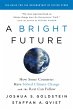 A Bright Future (eBook, ePUB) - Bild 1
