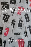 12 Wochen