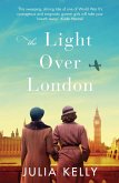 The Light Over London (eBook, ePUB)