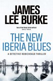 The New Iberia Blues (eBook, ePUB)
