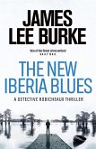 The New Iberia Blues (eBook, ePUB) The New Iberia Blues (eBook, ePUB)
