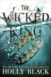 The Wicked King (eBook, ePUB) - Bild 1