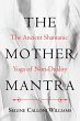 The Mother Mantra (eBook, ePUB) - Bild 1