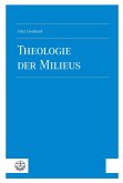 Theologie der Milieus (eBook, ePUB)