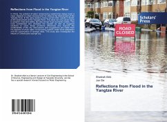 Reflections from Flood in the Yangtze River - Akib, Shatirah;Ge, Jun