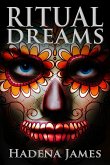 Ritual Dreams (Dreams and Reality, #15) (eBook, ePUB)