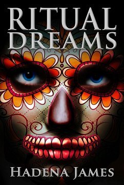 Ritual Dreams (Dreams and Reality, #15) (eBook, ePUB) - James, Hadena