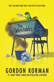 The Unteachables (eBook, ePUB)
