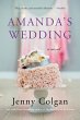 Amanda's Wedding (eBook, ePUB) - Bild 1