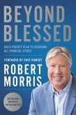 Beyond Blessed (eBook, ePUB)