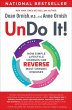 Undo It! (eBook, ePUB) - Bild 1