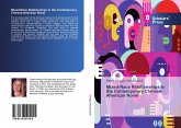 Mixed-Race Relationships in the Contemporary Chinese-American Novel Mixed-Race Relationships in the Contemporary Chinese-American Novel