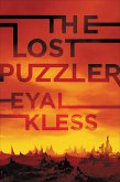 The Lost Puzzler (eBook, ePUB)