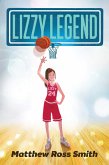 Lizzy Legend (eBook, ePUB)