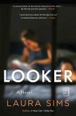 Looker (eBook, ePUB) Looker (eBook, ePUB)