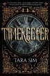 Timekeeper (eBook, ePUB) - Bild 1