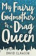 My Fairy Godmother is a Drag Queen... - Bild 1