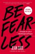 Be Fearless (eBook, ePUB) - Bild 1