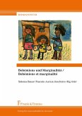 Bohémiens und Marginalität / Bohémiens et marginalité (eBook, PDF)