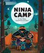 Ninja Camp (eBook, ePUB) - Bild 1