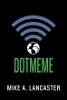 dotmeme (eBook, ePUB) - Bild 1